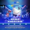 xn88 ios - Trải nghiệm di động đỉnh cao cho cộng đồng người chơi