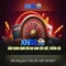 xn88: Khám phá nền tảng cược trực tuyến