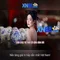 XN88: Nền tảng trò chơi trực tuyến hàng đầu