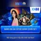 xn88: tổng quan và trải nghiệm người dùng