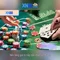 XN88: Nền tảng trò chơi trực tuyến và dịch vụ cá cược