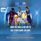 Khám phá xn88: nền tảng chơi game và cược trực tuyến