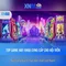 xn88: Nền tảng sáng tạo và trải nghiệm kỹ thuật số