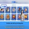 xn88 - Tổng quan về nền tảng cá cược trực tuyến