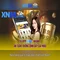 xn88: Nhà cái online danh tiếng cho thể thao và casino