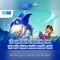 xn88: Nền tảng cá cược trực tuyến an toàn và thú vị