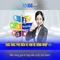 xn88: Nền tảng giải trí trực tuyến và những điểm nổi bật