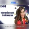 xn88 – Nền tảng giải trí trực tuyến toàn diện