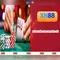 xn88: Nền tảng trực tuyến và những đặc điểm nổi bật