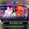Giới thiệu xn88: Tổng quan về nền tảng
