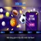 XN88: Khám phá nền tảng chơi game và cược trực tuyến