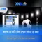 XN88: Khám phá nền tảng chơi game và cược trực tuyến
