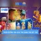 Giới thiệu xn88: Tổng quan về nền tảng
