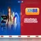 xn88 – Nền tảng giải trí trực tuyến và trải nghiệm người dùng