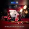 xn88: Tổng quan và trải nghiệm nền tảng chơi game trực tuyến
