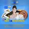 Xn88: Nền tảng cá cược và giải trí trực tuyến đáng chú ý