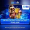 xn88 - Giới thiệu về nền tảng giải trí trực tuyến