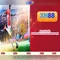 xn88 là gì và vai trò của nó trong thế giới cá cược trực tuyến