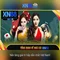 Xn88: Nền tảng giải trí trực tuyến