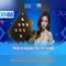 xn88: Nền tảng giải trí trực tuyến và hướng dẫn tham gia