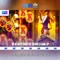 Giới thiệu xn88: Tổng quan về nền tảng