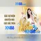 xn88: Tổng quan và tiềm năng