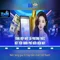 XN88: Nền tảng trực tuyến và trải nghiệm người dùng