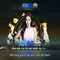 xn88: Tổng quan và những điều bạn nên biết