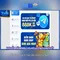 xn88: Nền tảng kết nối người chơi và dịch vụ trực tuyến