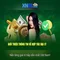 xn88 là gì? Khám phá nền tảng xn88