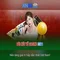 XN88: Khám phá nền tảng chơi game và cược trực tuyến