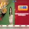 XN88: Nền tảng giải trí và các đặc điểm nổi bật