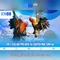 xn88: Đánh giá và Hướng dẫn sử dụng