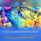 xn88: Tổng quan về nền tảng chơi game và cá cược trực tuyến