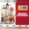 xn88: Nền tảng game trực tuyến và cộng đồng người chơi