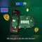 xn88 — Khám phá nền tảng giải trí trực tuyến hàng đầu