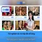 xn88 - Nền tảng giải trí trực tuyến và trò chơi số