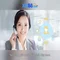 xn88 là gì và tại sao nó thu hút người dùng
