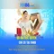 xn88 - Giới thiệu về nền tảng giải trí trực tuyến
