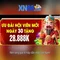 xn88 - một nền tảng giải trí trực tuyến đáng chú ý
