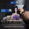 xn88: Tổng quan về nền tảng trực tuyến