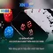 xn88 bet vip – Tổng quan và giá trị cốt lõi