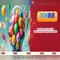 xn88 - Giới thiệu về nền tảng giải trí trực tuyến