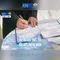 xn88 - Giới thiệu và đánh giá tổng quan
