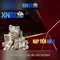 XN88: Nền tảng cá cược trực tuyến an toàn và tiện lợi
