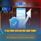 Khám phá xn88: nền tảng chơi game và cược trực tuyến