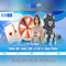 xn88: Nền tảng cá cược trực tuyến tại Việt Nam