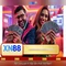 xn88..com: Trải nghiệm uy tín với xn88 bet và xn88 code