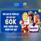 xn88 — Khám phá nền tảng giải trí trực tuyến hàng đầu