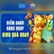 xn88 app - Trải nghiệm tối ưu với xn88 uy tín không